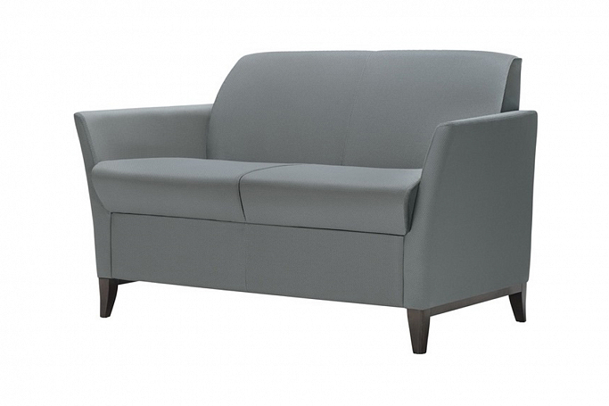 Диван "Камино" 2-х местный