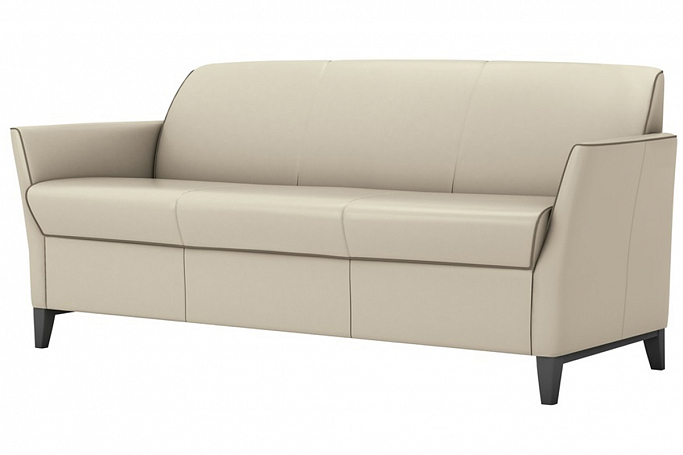 Диван "Камино" 3-х местный