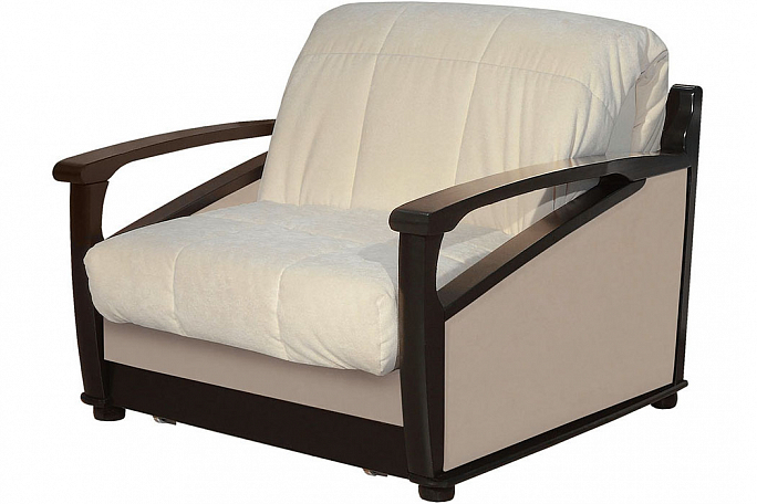Кресло кровать ортопедическое аккордеон