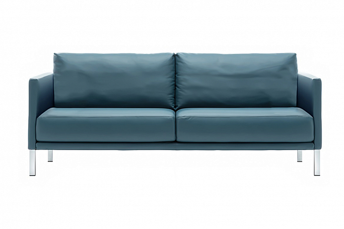 Диван "Левис" М-39