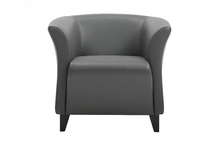 Кресло "Модус"