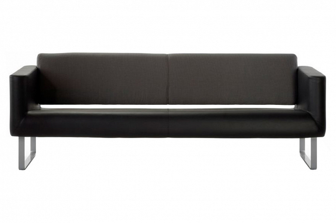 Диван "Орбис" 3-х местный