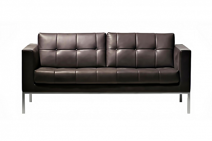 Диван "Пан" М-40