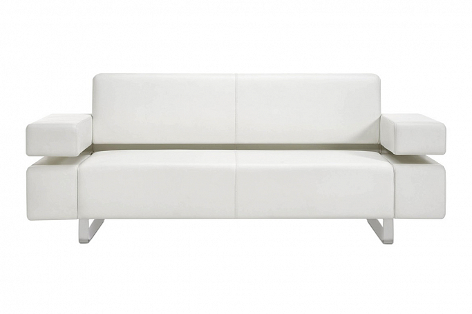 Диван "Посейдон" М-35