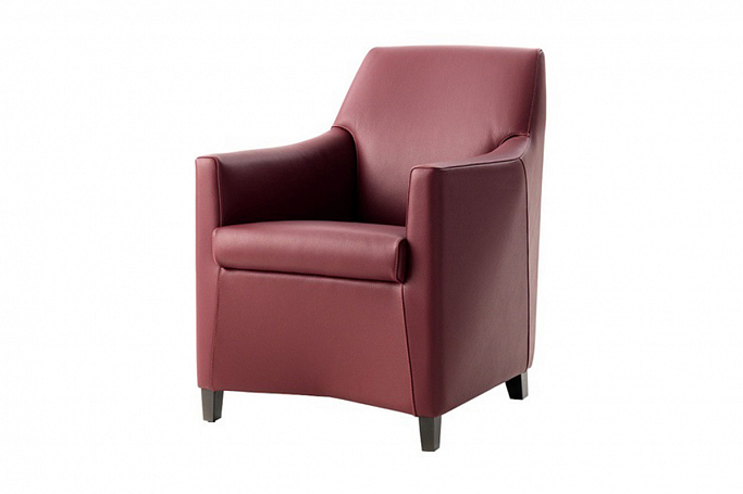 Кресло "Премиум"