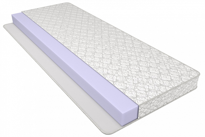 Матрас "Астра Эко"