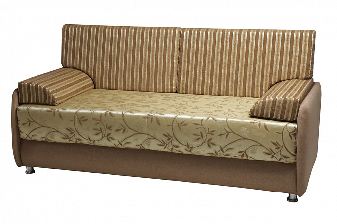 Кушетка "Ортопедическая"