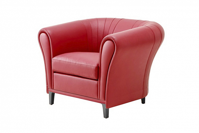 Кресло "Сократ"