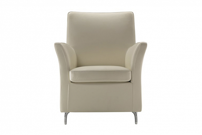 Кресло "Хэмптон"