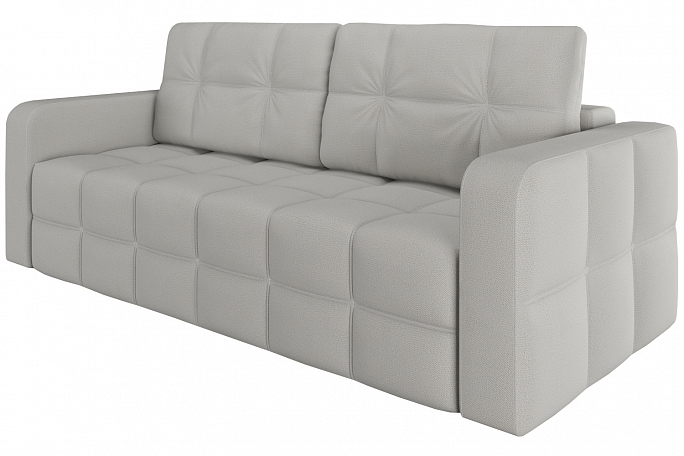 Диван-кровать "Денди" велюр Nap (Нап) 6