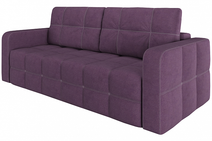 Диван-кровать "Денди" велюр Nap (Нап) 16