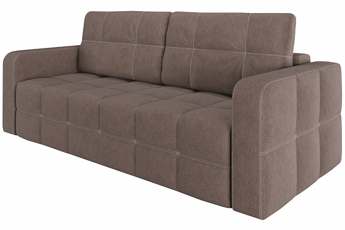 Диван-кровать "Денди" велюр Nap (Нап) 26