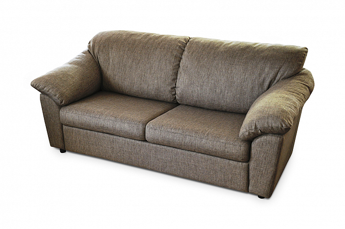 Диван "Афина" 3Д