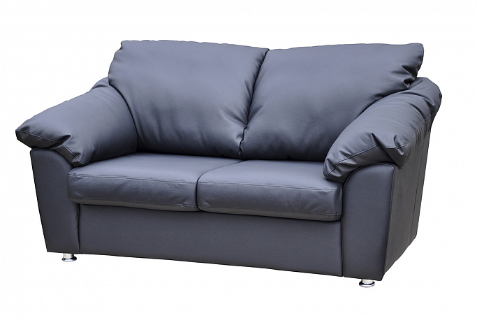 Диван "Афина" 2Д