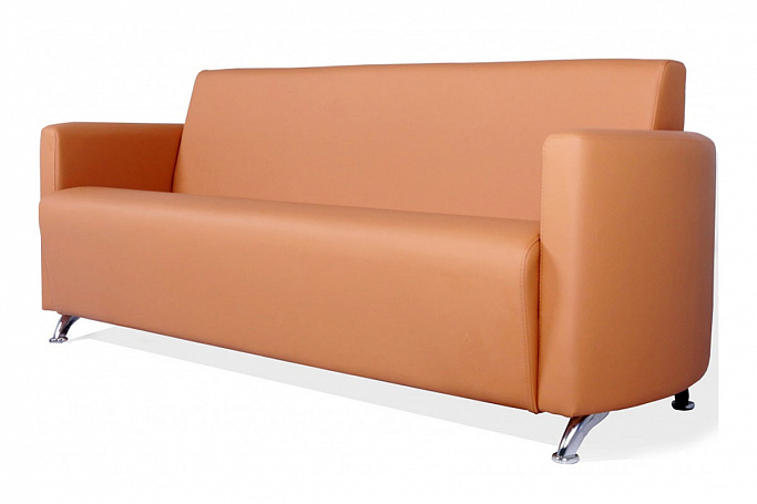 Диван "Брикс" 3Д