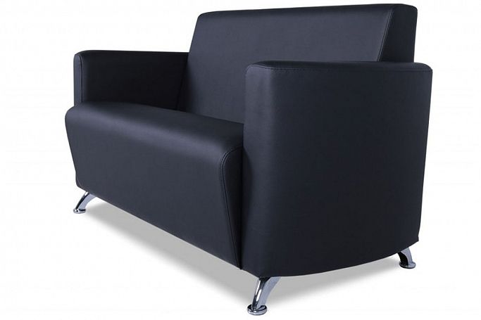 Диван "Брикс" 2Д