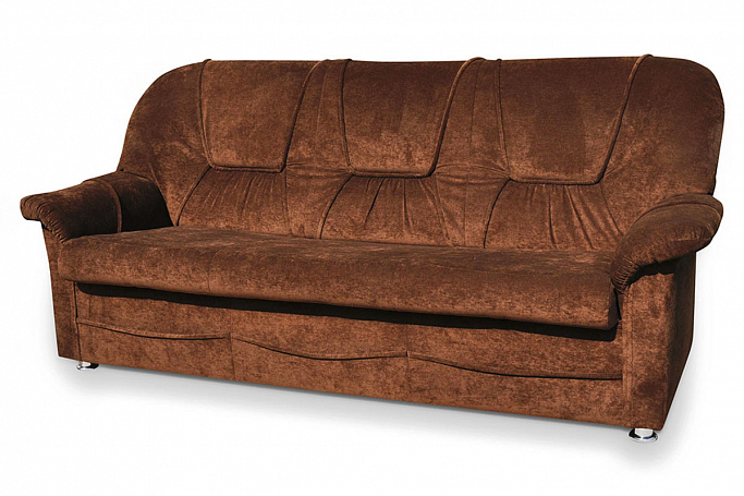 Диван-кровать "Дельта" Д3М
