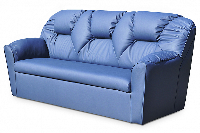 Диван "Дельта-Лайт" 3Д