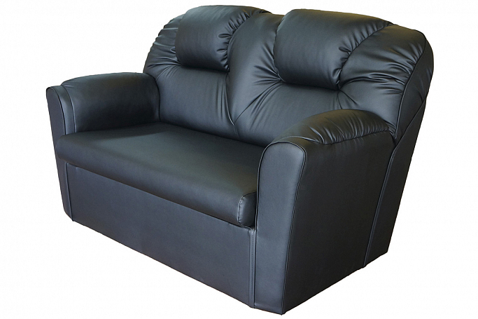 Диван "Дельта-Лайт" 2Д