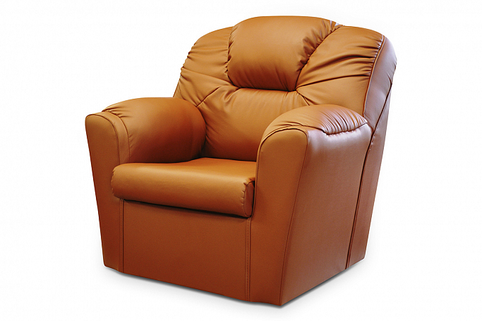 Кресло для отдыха "Дельта-лайт"