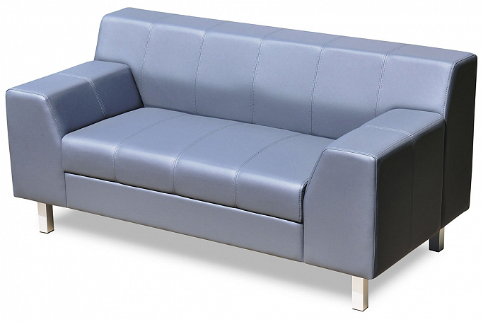 Диван "Лима" 2Д