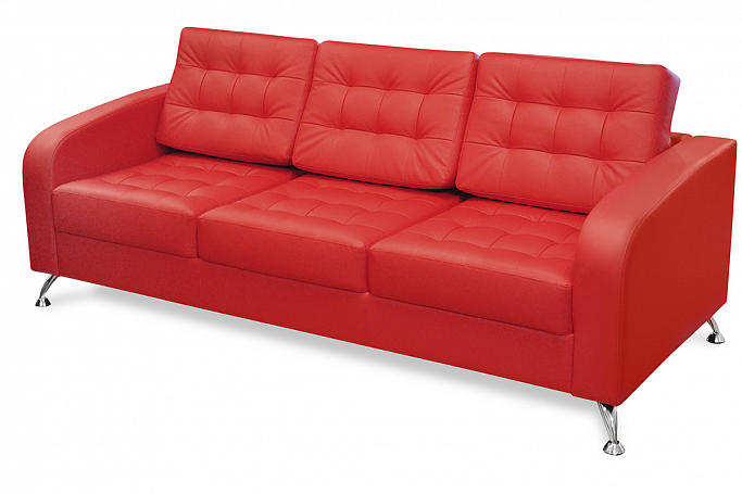 Диван "Марс" Д3