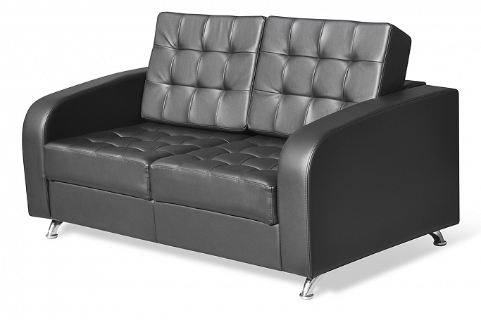 Диван "Марс" Д2