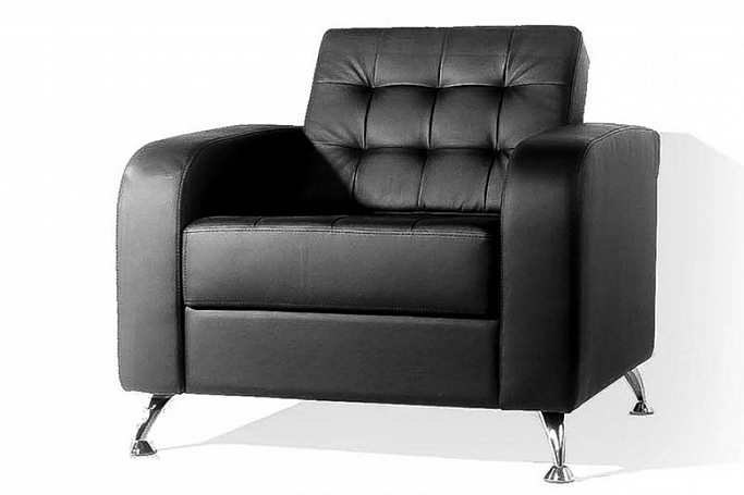 Кресло для отдыха "Марс"