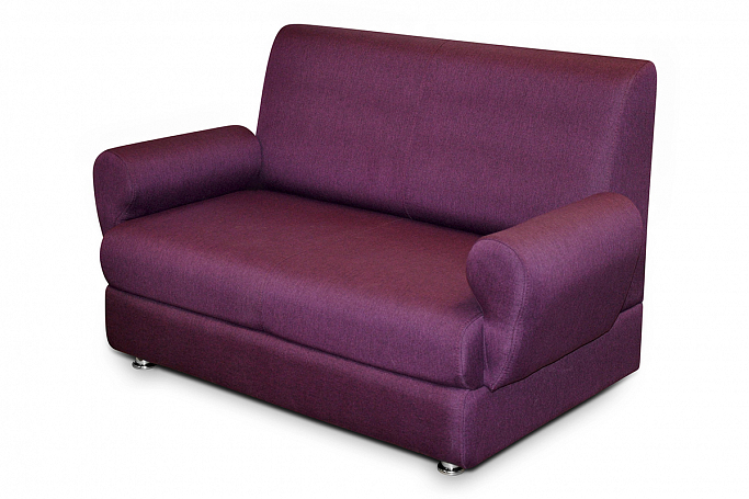 Диван "Матрикс" Д2