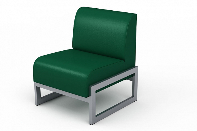 Кресло для отдыха "Сигма"