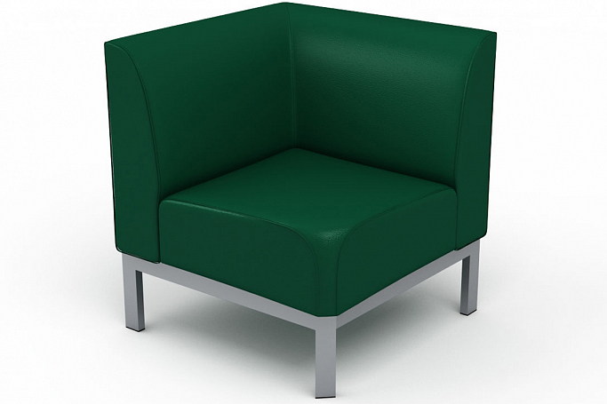 Модуль угловой "Сигма"