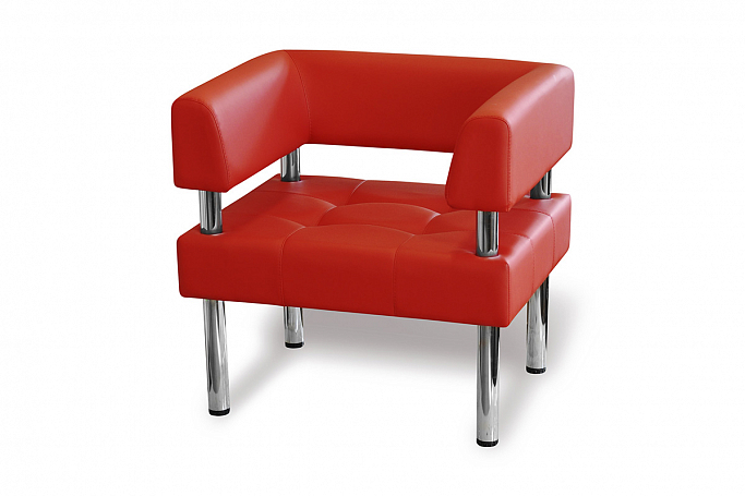 Кресло для отдыха "Спринт" 