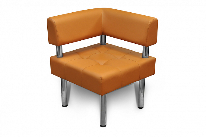 Модуль угловой "Спринт"