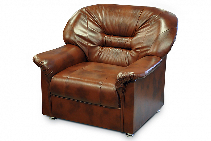 Кресло для отдыха "Премьер"