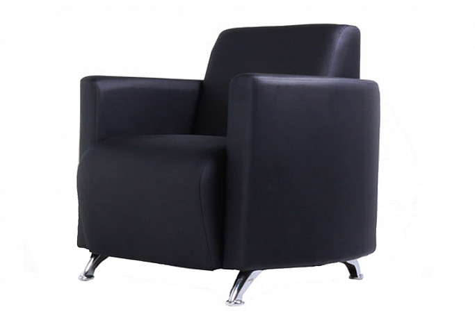 Кресло для отдыха "Брикс"