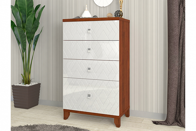 Комод "Ренди-3"