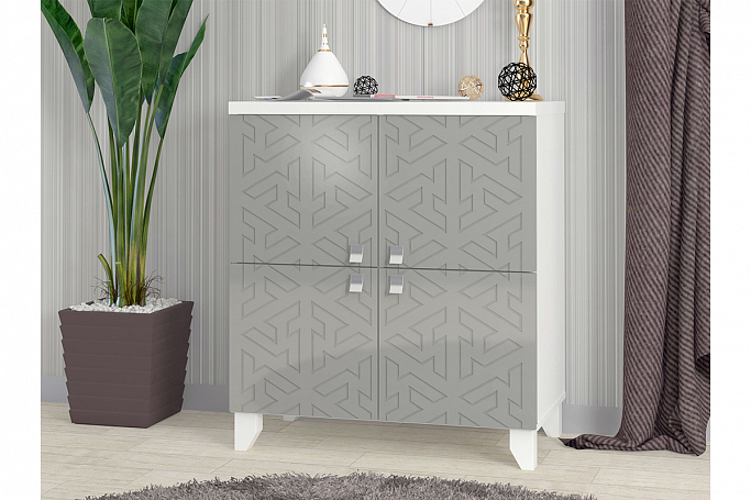 Комод "Ренди-5"