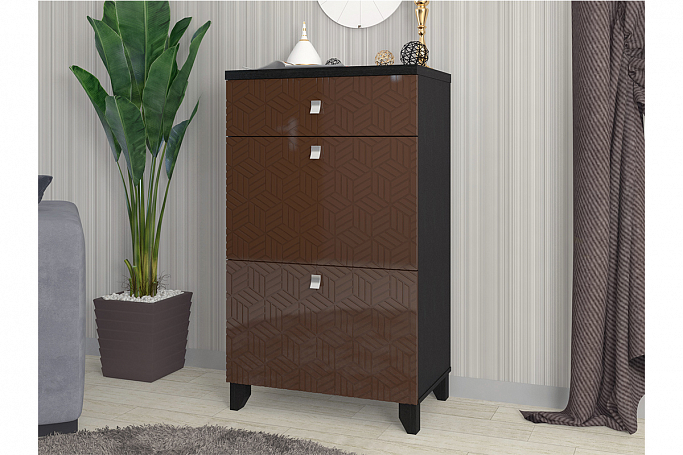 Комод "Ренди-8"