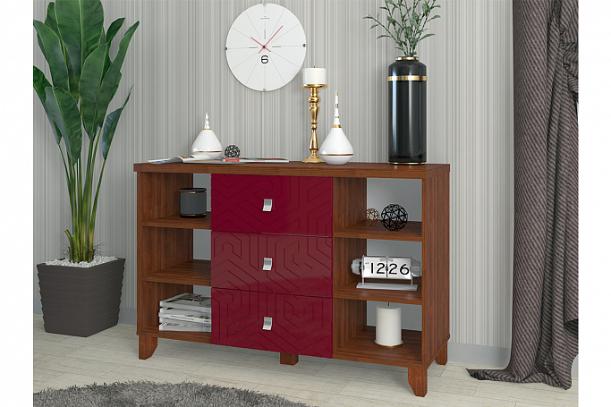 Комод "Ренди-9"