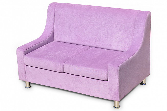 Диван "МирЭль" Д2