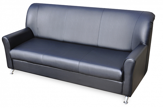 Диван "Зевс" Д3