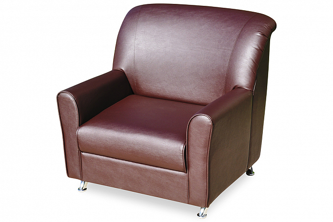 Кресло для отдыха "Зевс" 