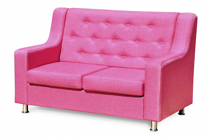 Диван "МирЭль Люкс" Д2