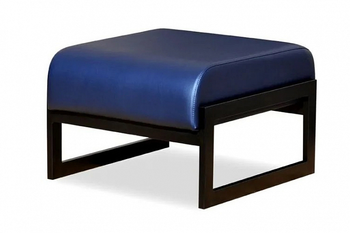 Пуф "Сигма Люкс"