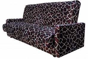 Дешевые диваны-кровати - купить в Санкт-Петербурге по низкой цене в ...