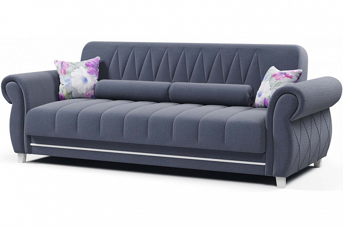 Диван-кровать "Роуз" Navay
