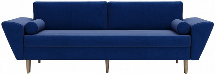 Диван-кровать "Лорен" еврокнижка