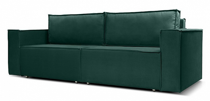 Диван-кровать "Лофт" еврокнижка/трансформер