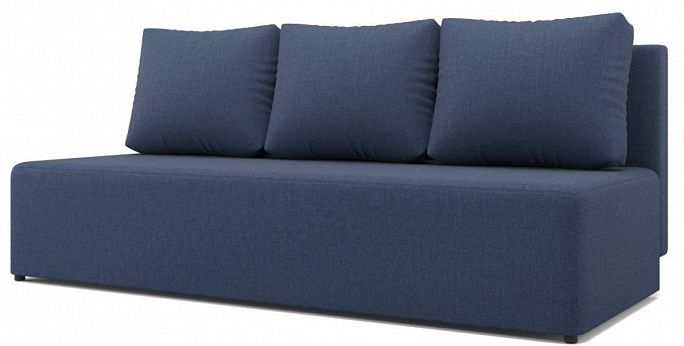 Диван-кровать "Нексус" еврокнижка