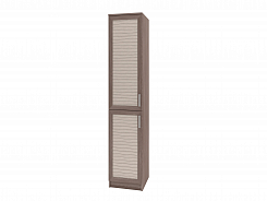 Пенал "П-6" рейка